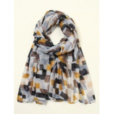 SSL03 SCARF