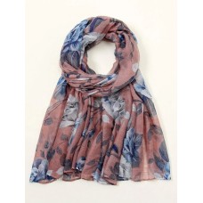SSL05 SCARF