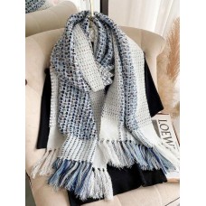 SSW02 SCARF
