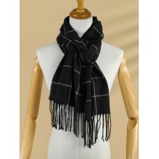 SSW16 SCARF